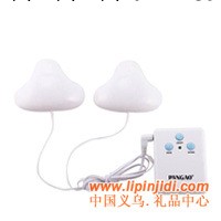 按摩胸片 電動美胸胸部按摩 豐胸 廠傢直銷攀高FB-9403E按摩胸片工廠,批發,進口,代購