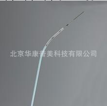 美國COOK庫克導絲 庫克導絲 cook導絲 導絲 COOK庫克導絲工廠,批發,進口,代購