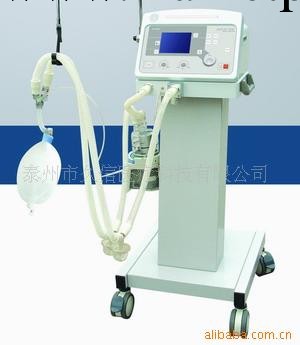 JIXI-H-100A（新款液晶）呼吸機工廠,批發,進口,代購