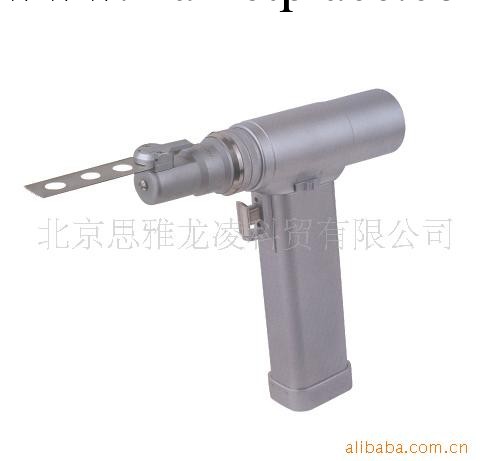 供應醫用鋸鉆--電動高溫高壓擺鋸工廠,批發,進口,代購
