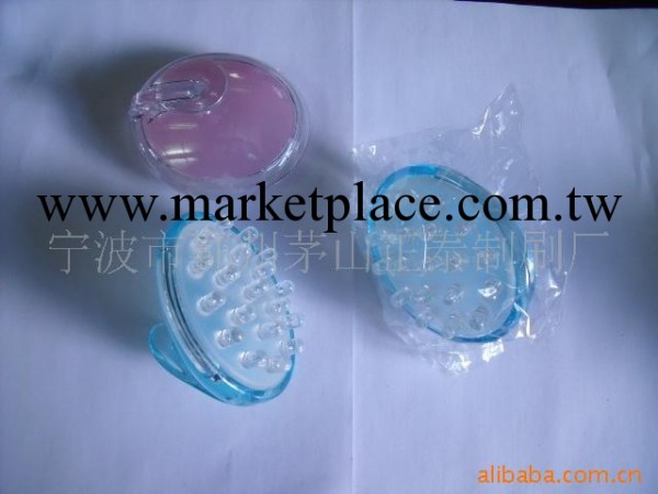 【精品推薦】廠傢直供實惠優質塑料按摩器工廠,批發,進口,代購