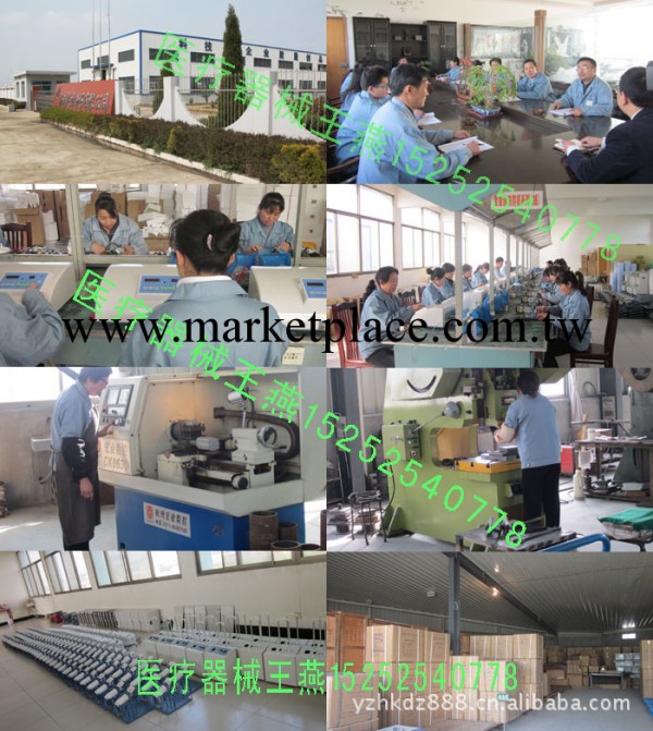 供應人流吸引器 醫用吸痰器 自動洗胃機QZD-C型工廠,批發,進口,代購