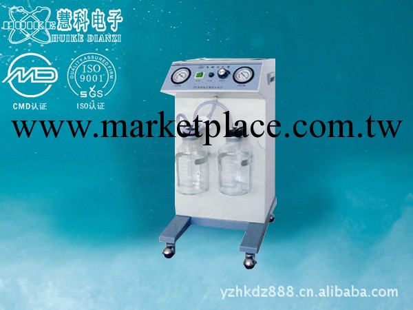 供應揚州人工流產電動吸引器YB.DX-98-1型工廠,批發,進口,代購