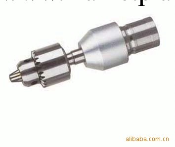 醫用電動鋸鉆（多功能）-快速梅花接口工廠,批發,進口,代購