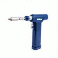 醫用電動鋸鉆（改進型）-開顱鉆工廠,批發,進口,代購