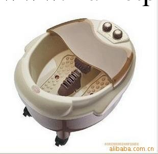 奧賽禦榮足浴按摩器 足浴按摩盆洗腳盆 TH-680工廠,批發,進口,代購