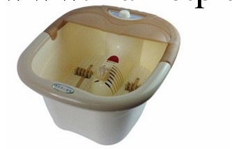 紅心足浴器RH-834工廠,批發,進口,代購