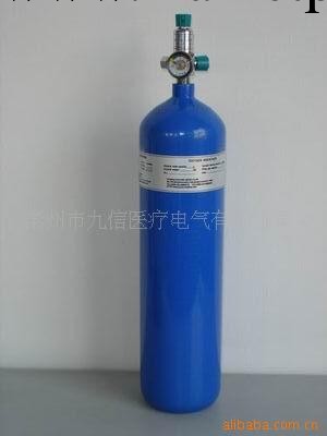 供應醫用氧氣瓶/小氧氣瓶/供氧器/醫用供氧器/傢用氧氣瓶工廠,批發,進口,代購