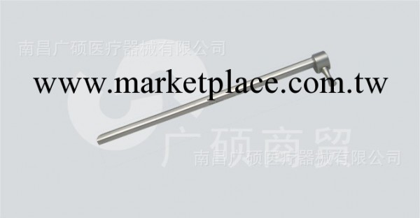 尿道切開器(鎖口式)    附加器工廠,批發,進口,代購