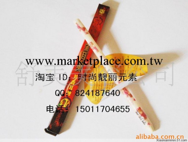 批發供應金耳爽 耳燭工廠,批發,進口,代購