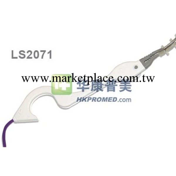 Valleylab美國威力標準閉合電療LS2071工廠,批發,進口,代購