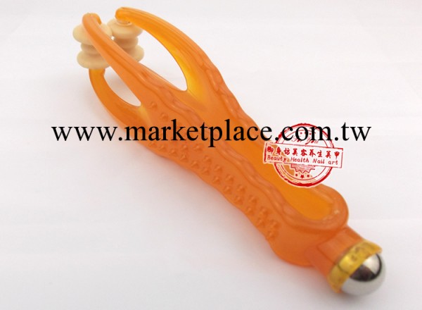 新款手指按摩器，鋼珠手指按摩器，手指穴位按摩器，廠傢直銷工廠,批發,進口,代購