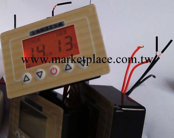 mp3高檔液晶屏足浴桶控制器  智能足浴桶控制器工廠,批發,進口,代購