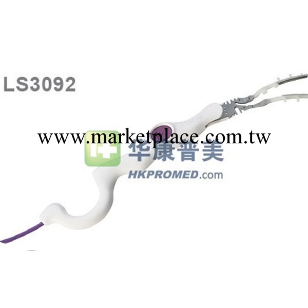 Valleylab美國威力閉合電療LS3092工廠,批發,進口,代購