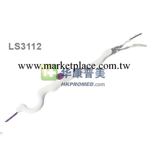 Valleylab美國威力加長閉合電療LS3112工廠,批發,進口,代購