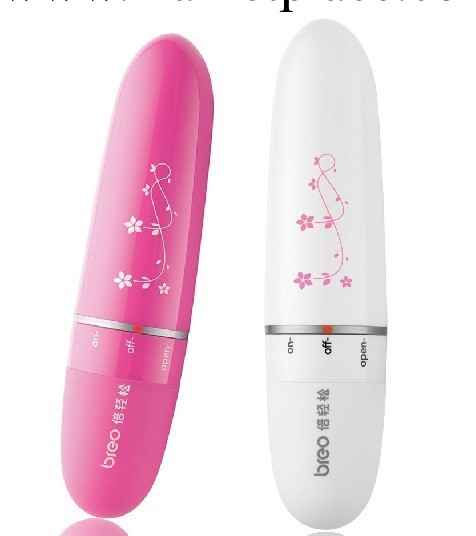 倍輕松mini103 眼部眼周迷你按摩器 美容棒震動棒美容筆工廠,批發,進口,代購