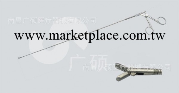 尿道膀胱鏡   軟性活檢鉗、齒抱鉗、異物鉗工廠,批發,進口,代購