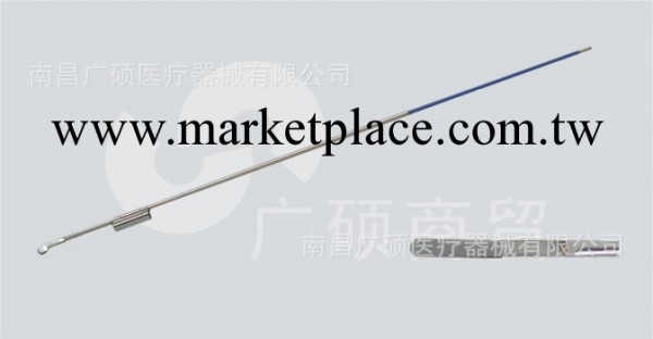 尿道切開器(鎖口式)   柳葉刀工廠,批發,進口,代購