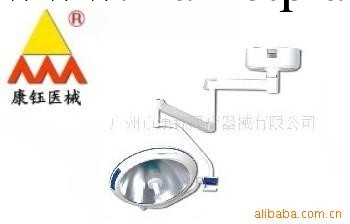 供應整體反射無影燈 冷光無影燈 醫用無影燈工廠,批發,進口,代購