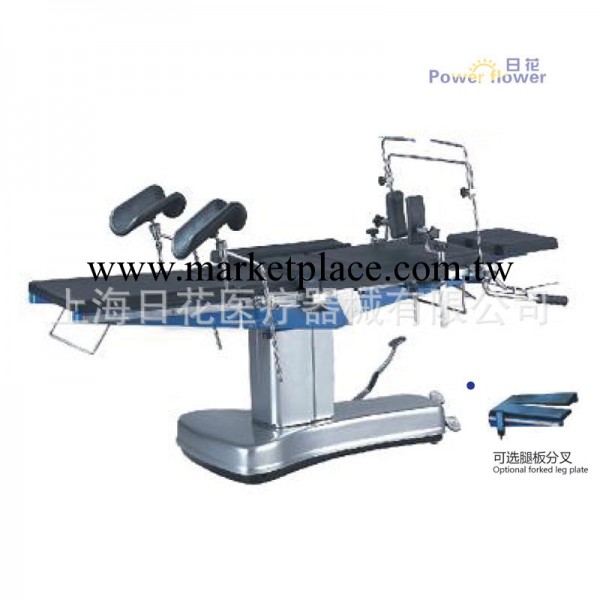 影像床JT-2A(平移型)綜合手術臺-日花暢銷產品工廠,批發,進口,代購