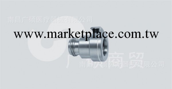 配狼牌內窺鏡導光束接口 導光束工廠,批發,進口,代購