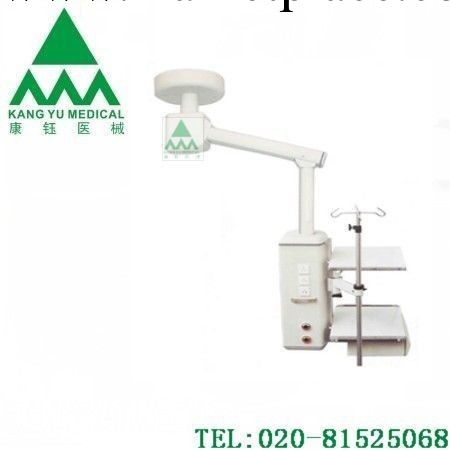 供應批發  單懸臂電動升降外科吊塔RH60工廠,批發,進口,代購