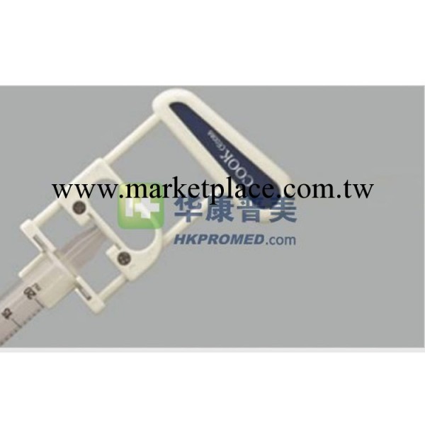 美國庫克COOK抽吸把手J-AH-020000工廠,批發,進口,代購