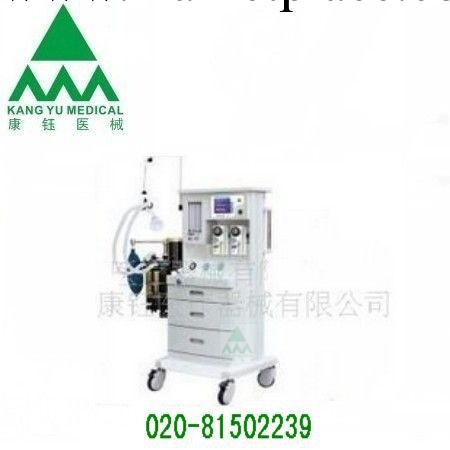 供應 MJ-560B3麻醉機 多功能麻醉機工廠,批發,進口,代購