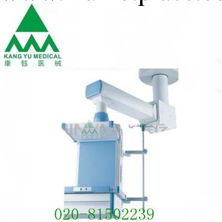 供應批發 醫用吊塔工廠,批發,進口,代購