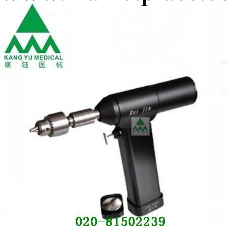 供應批發   髖臼打磨鉆工廠,批發,進口,代購