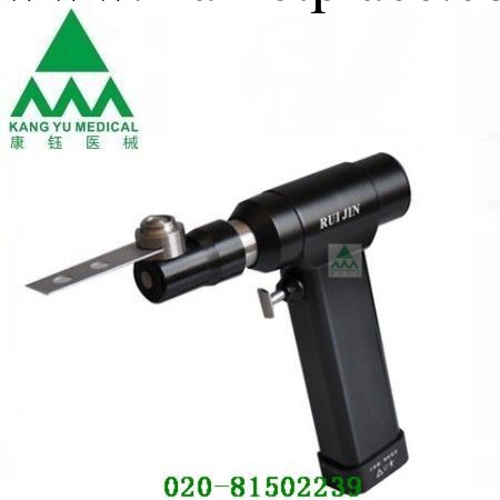 供應批發  普通型擺鋸工廠,批發,進口,代購
