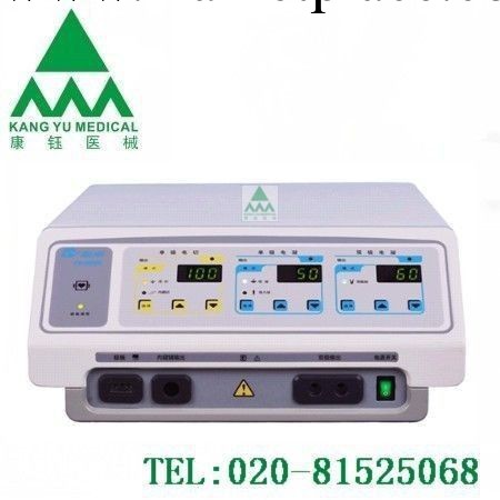 供應 CV-2000C 高頻電刀工廠,批發,進口,代購