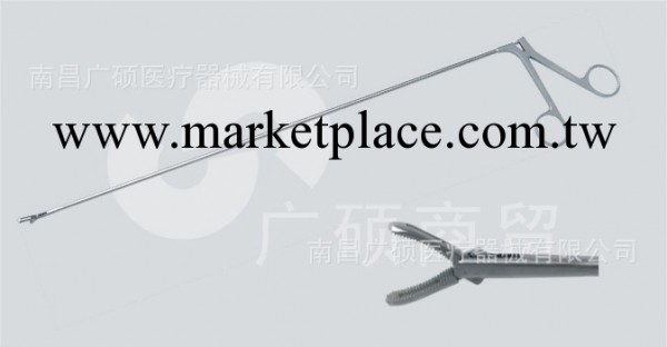食道鏡異物鉗  Oesophagus Foreign工廠,批發,進口,代購