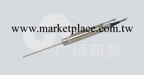關節刨削器 多功能手術動力系統 電動 手機工廠,批發,進口,代購