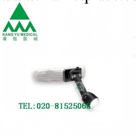 美國偉倫1W高亮度檢查頭燈工廠,批發,進口,代購