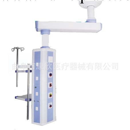 供應ICU吊橋吊塔 醫用吊塔 醫用吊橋工廠,批發,進口,代購