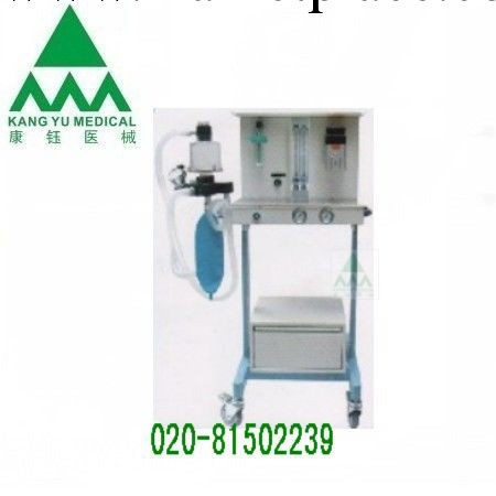 供應 CSM-II麻醉機 呼吸機工廠,批發,進口,代購