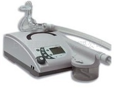 萬曼 VENTImotion2 高端無創呼吸機工廠,批發,進口,代購