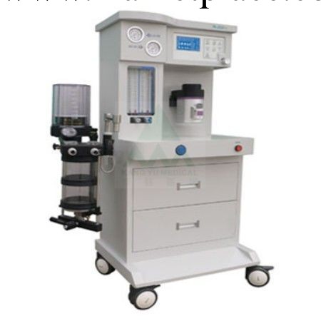 麻醉機 型號:002（液晶屏）工廠,批發,進口,代購