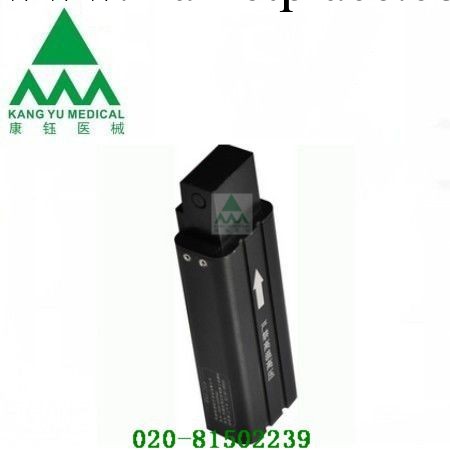 供應批發  電池工廠,批發,進口,代購