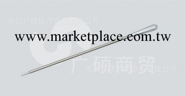 電動子宮切割器及其附件 之  肌瘤鉆  Large Bokin 子宮肌瘤工廠,批發,進口,代購