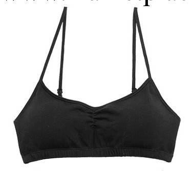 【吊帶背心BRA-T】專業生產背心式Bra 背心式抹胸 感受無拘無束工廠,批發,進口,代購