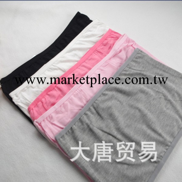 供應爆款打底背心性感防走光 內衣抹胸裹胸 批發工廠,批發,進口,代購