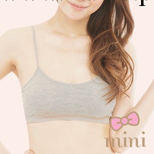 Sexy Body運動瑜伽可穿 短款抹胸胸罩無鋼圈含胸墊吊帶打底小背心工廠,批發,進口,代購