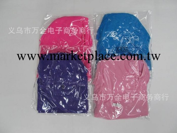 ahh bra 女士彩色小背心 胸罩內衣 廠傢直銷 現貨 AS SEEN ON TV工廠,批發,進口,代購