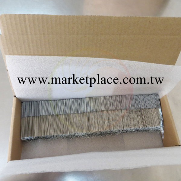 針灸針 裸針 1萬支/盒 半成品針灸針 通用規格均可加工工廠,批發,進口,代購