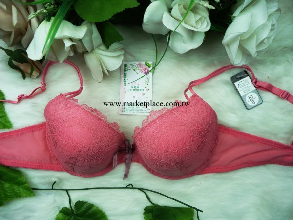 【現貨】外貿歐美胸罩 原單內衣工廠,批發,進口,代購