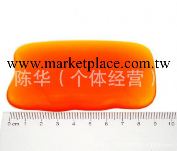 樹脂 刮痧板 廠傢批發 經絡保健器材 潤滑 牛角 三角 方形 凹凸工廠,批發,進口,代購