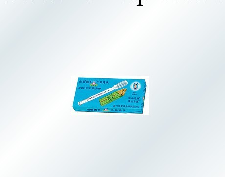最新包裝 佐登妮絲專用/宜海/宜聖/帝醫活絡溫灸棒二代工廠,批發,進口,代購