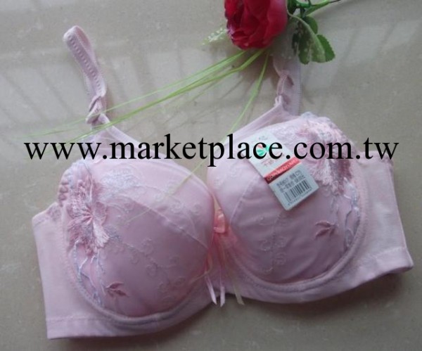 鎮店之寶！大碼胸罩 高端健康聚攏 蕾絲 性感 調整型 胸罩8017工廠,批發,進口,代購